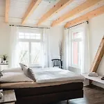 Casa vacanze Gut-royum-grosse-diele