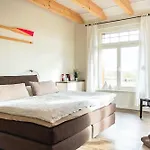 Gut-royum-grosse-diele Casa vacanze