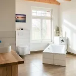 Gut-royum-grosse-diele Casa vacanze