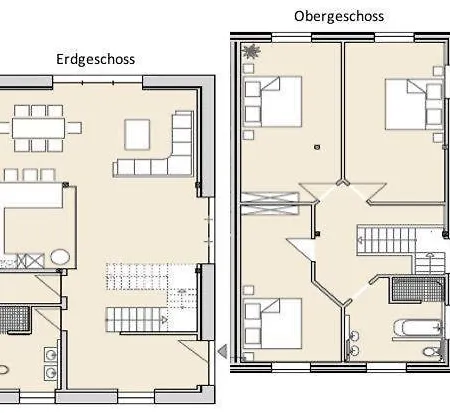 Gut-royum-grosse-diele Brodersby-Goltoft