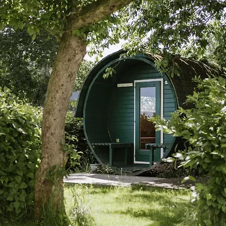 Gut-royum-grosse-diele