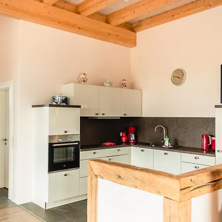 Gut-royum-grosse-diele