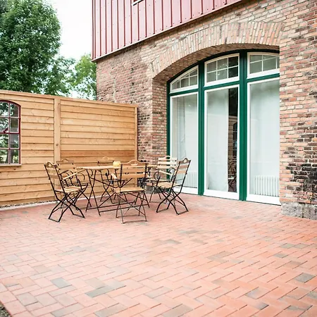 Gut-royum-grosse-diele *