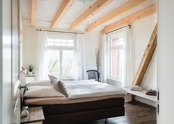 Semesterbostad Gut-royum-grosse-diele